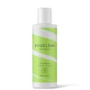 Image de Bouclème Curl Cleanser 100ml