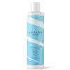 Image de Bouclème Soin Nettoyant Hydratant pour Cheveux 300 ml