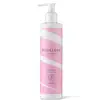 Image de Bouclème Crème pour Cheveux Bouclés 300 ml