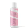 Image de Bouclème Crème pour Cheveux Bouclés 100 ml