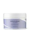 Image de Bouclème Traitement Nourrissant Profond Bouclème 250 ml