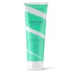 Image de Bouclème Shampooing Exfoliant pour le Cuir Chevelu 250 ml