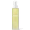 Image de Bouclème Revive 5 Huile Capillaire