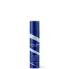 Image de Bouclème Gouttes Éclat Couleur 30 ml