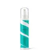 Image de Bouclème Shampooing Sec Mousse 100 ml