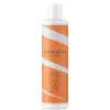 Image de Bouclème Seal and Shield Après-Shampooing 300 ml