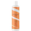Image de Bouclème Seal and Shield Styling Gel 300ml