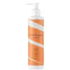 Image de Bouclème Seal and Shield Crème pour les Boucles 300 ml