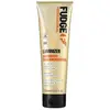 Image de Fudge Luminizer Shampooing 250 ml