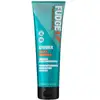 Image de Fudge Xpander Shampooing 250 ml