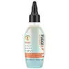 Image de Fudge Aqua Shine Sérum 50 ml