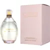 Image de Sarah Jessica Parker Lovely Eau de parfum Spray 200 ml Dames