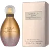 Image de Sarah Jessica Parker Lovely You 50 ml Eau de Parfum Dames