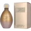 Image de Sarah Jessica Parker Lovely You 100 ml Eau de Parfum Dames