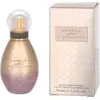 Image de Sarah Jessica Parker Lovely You 30 ml Eau de Parfum Dames
