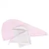 Image de Élastique pour Cheveux brushworks
