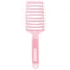 Image de Brosse à palette pour sèche-cheveux Brushworks