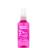 Image de Umberto Giannini No More Frizz Sérum Anti-Frissotis 75 ml