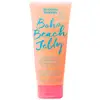 Image de Umberto Giannini Boho Beach Jelly Gelée de Froissage à l'Huile de Coco 200 ml