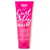 Image de Umberto Giannini Curl Jelly Wash Shampooing 250 ml