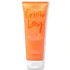 Image de Umberto Giannini Grow Long Shampooing Stimulant Racines 250 ml
