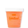 Image de Umberto Giannini Grow Scrub Gommage pour Cuir Chevelu 250 g