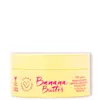 Image de Umberto Giannini Banana Butter Après-shampooing Sans Rinçage 200 g