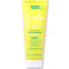 Image de Umberto Giannini Scalp Restore Scalp Shampooing Anti-Pelliculaire Revitalisant pour le Cuir Chevelu 250 ml
