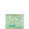 Image de Umberto Giannini Scalp Scrub Exfoliant Cuir Chevelu Anti-Pelliculaire 200 ml