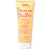 Image de Umberto Giannini Banana Butter Nourishing Superfood Shampoo 250ml