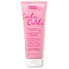 Image de Umberto Giannini Coily Curls Shampooing 250 ml