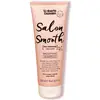 Image de Umberto Giannini Salon Smooth Shampoo 250ml