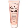 Image de Umberto Giannini Salon Smooth Après-shampooing 250 ml