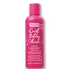 Image de Umberto Giannini Curl Jelly Shine Après-shampooing Sans Rinçage 180 ml