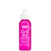 Image de Umberto Giannini Curl Bonding Huile 50 ml