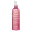 Image de Umberto Giannini Démêlant Banane Coco 250 ml
