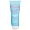 Image de Umberto Giannini Thirsty Curls Shampooing Hydratant pour Cheveux Bouclés 250 ml