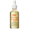 Image de Umberto Giannini Huile Cheveux et Cuir Chevelu au Romarin 50 ml