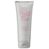 Image de Umberto Giannini Frizz Fix Shampooing Anti-Frisottis 250 ml