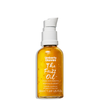 Image de Umberto Giannini The Frizz Huile 50 ml