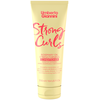 Image de Umberto Giannini Strong Curls Après-Shampoing À L'Huile de Romarin [250 ml]