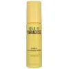 Image de Isle of Paradise Self-Tanning Mousse Express 200 ml
