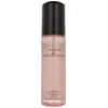 Image de Tan-Luxe Express Hydrating Self-Tan Mousse 200 ml