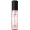 Image de Tan-Luxe Mousse Express 200 ml
