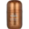 Image de Isle of Paradise Sunny Serum Instant Face Bronzer 30 ml