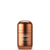 Image de Isle of Paradise Sunny Serum Bundle