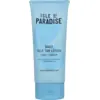 Image de Isle of Paradise Daily Seft-Tan Lotion 185 ml