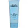 Image de Isle of Paradise Daily Seft-Tan Lotion 185 ml