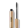 Image de ICONIC London Triple Threat Mascara - Noir 9 ml