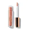 Image de ICONIC London Lip Plumping Gloss 5ml (Various Shades) - Nearly Nude